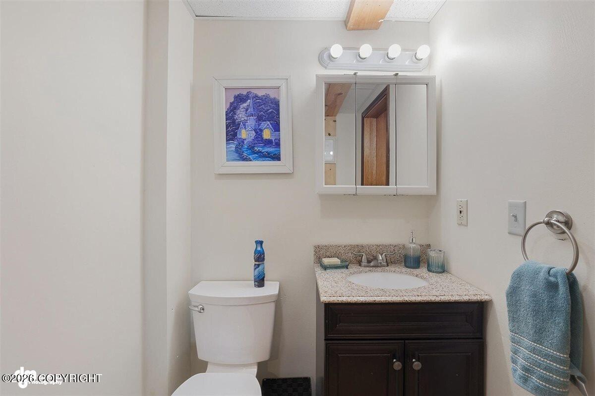 16835 Sterling Highway Property Photo 61
