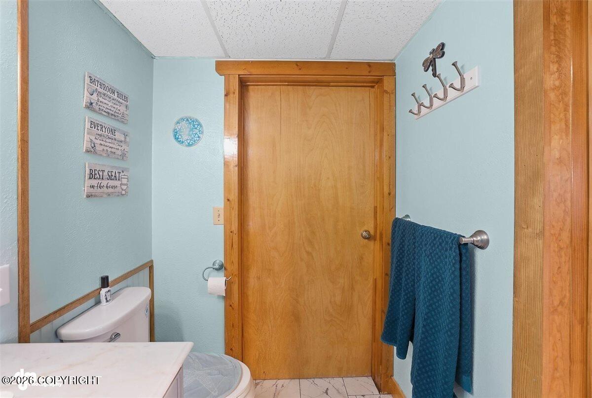16835 Sterling Highway Property Photo 63