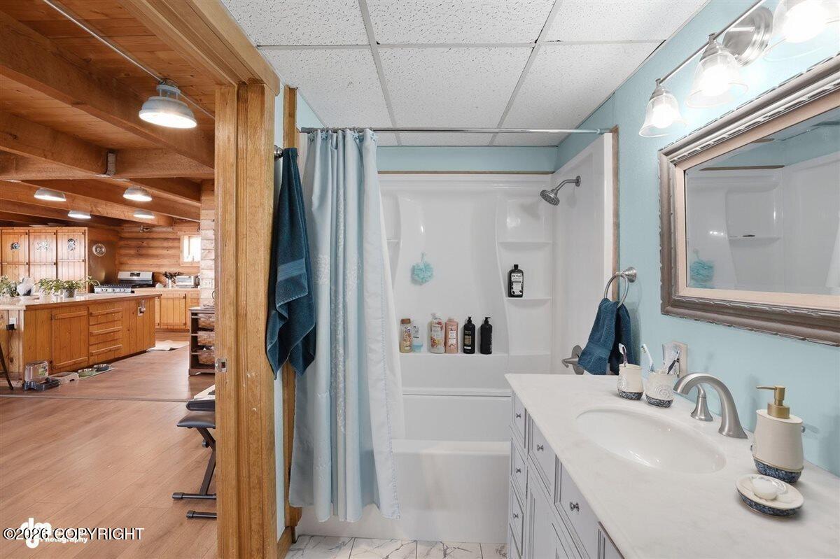 16835 Sterling Highway Property Photo 64