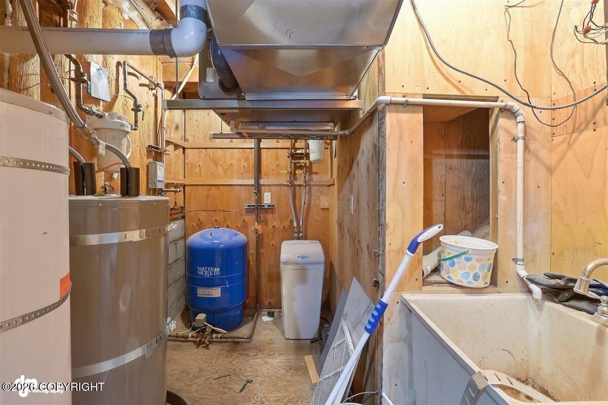 16835 Sterling Highway Property Photo 65