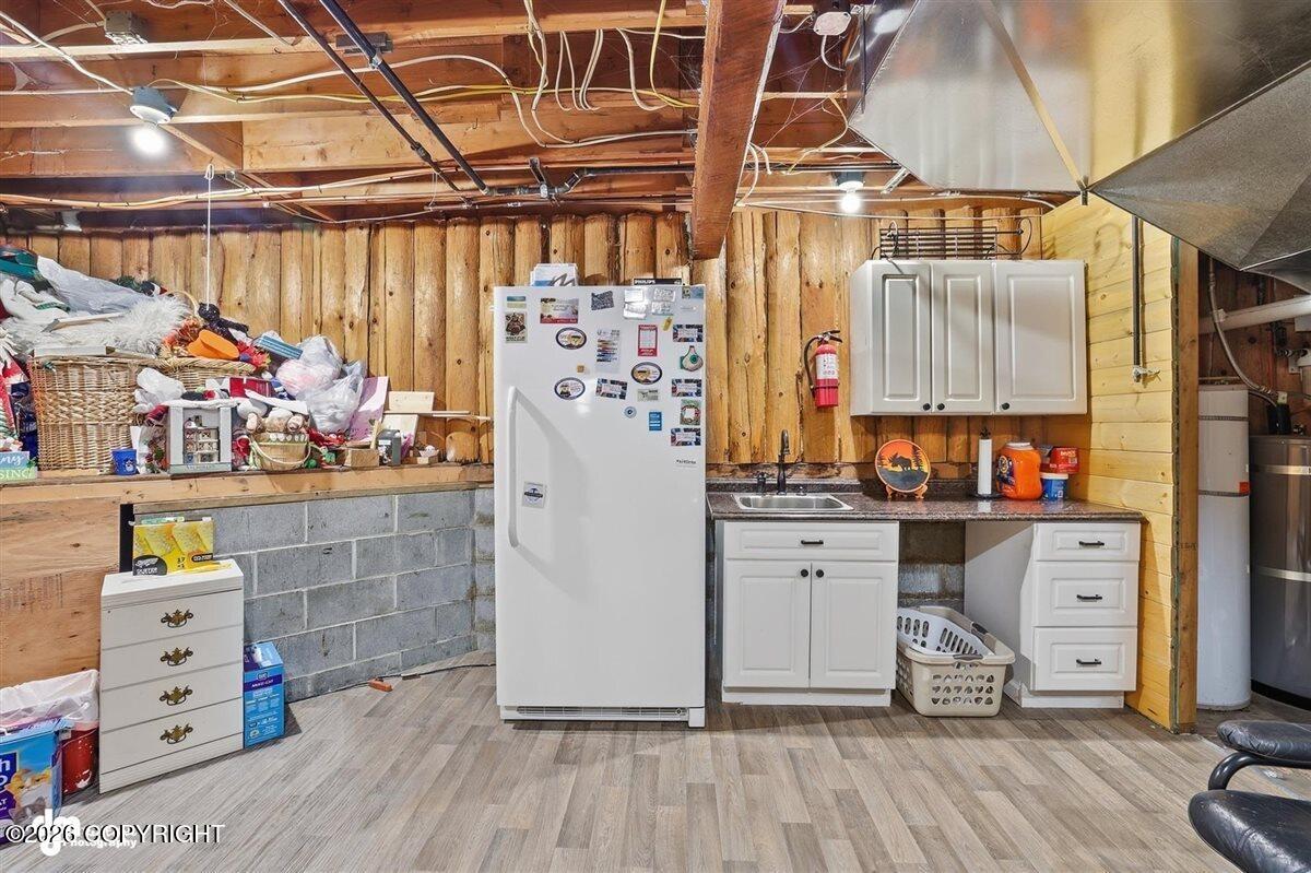 16835 Sterling Highway Property Photo 68