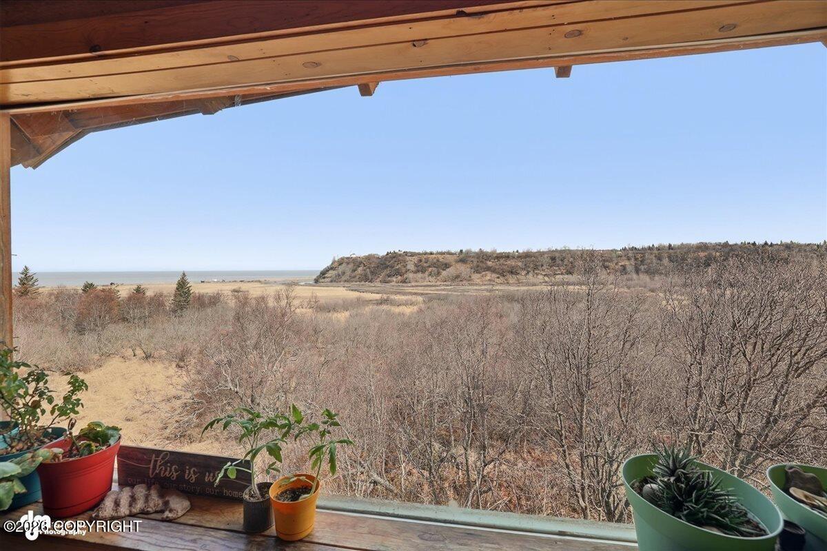 16835 Sterling Highway Property Photo 69