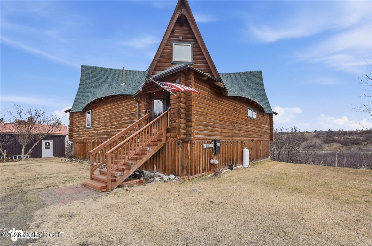 16835 Sterling Highway Property Photo 71