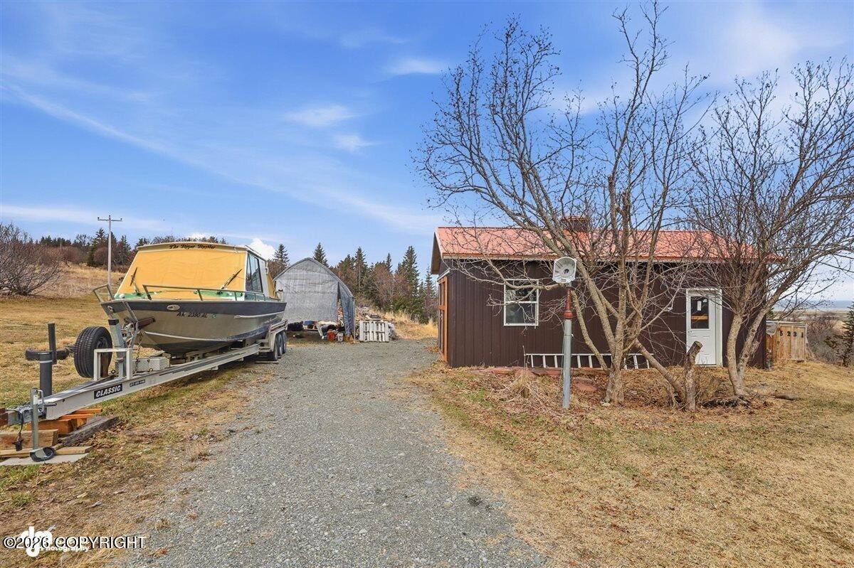 16835 Sterling Highway Property Photo 72