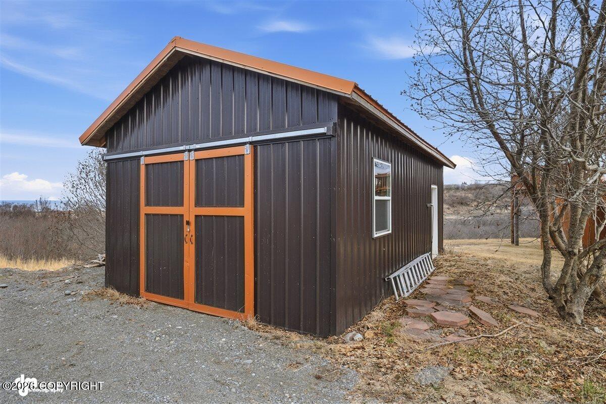 16835 Sterling Highway Property Photo 73