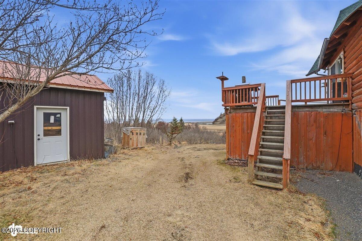 16835 Sterling Highway Property Photo 75