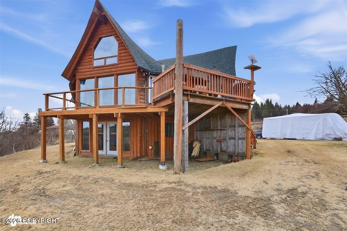16835 Sterling Highway Property Photo 76