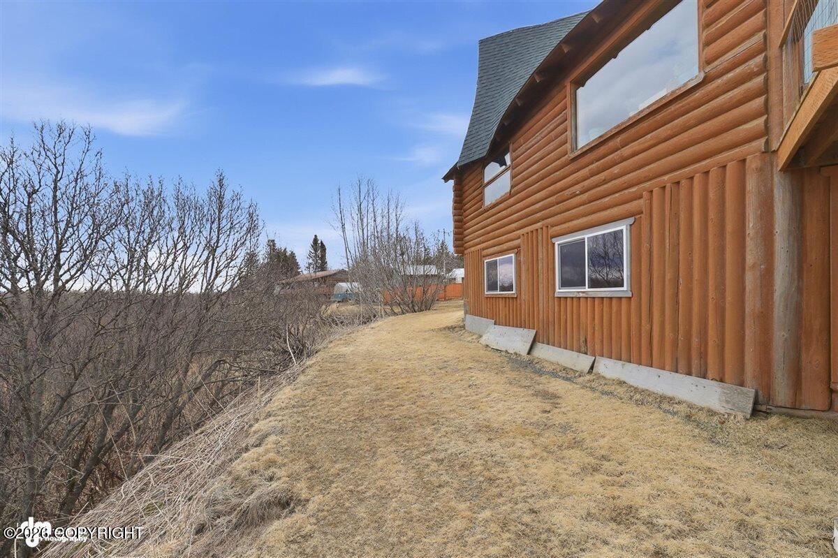 16835 Sterling Highway Property Photo 77