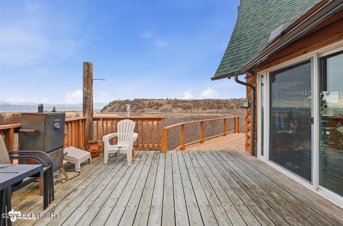 16835 Sterling Highway Property Photo 78