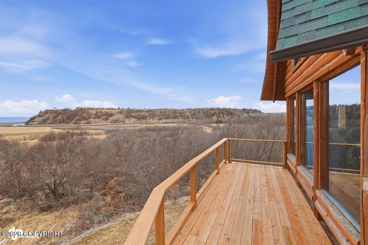 16835 Sterling Highway Property Photo 79