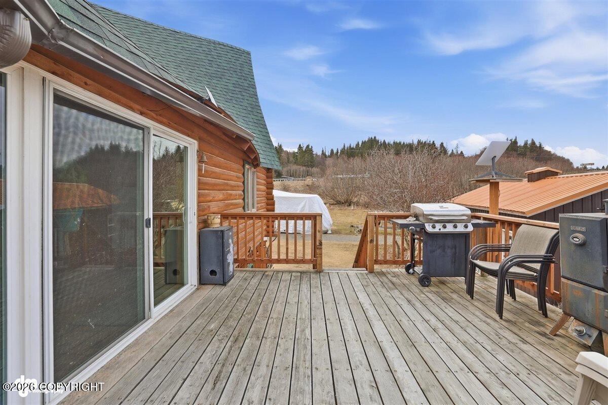 16835 Sterling Highway Property Photo 80