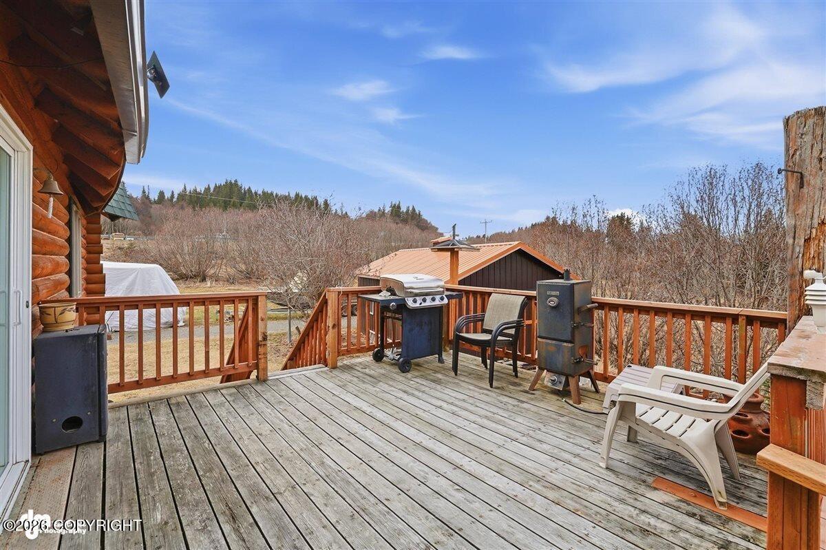 16835 Sterling Highway Property Photo 81