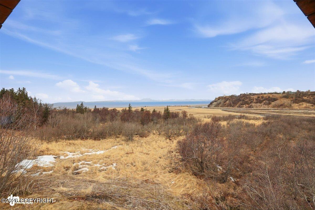 16835 Sterling Highway Property Photo 82