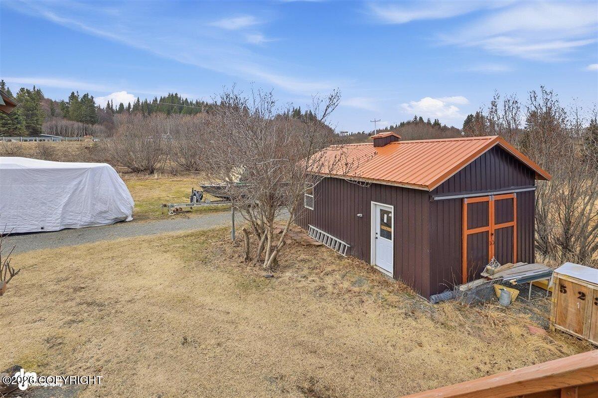16835 Sterling Highway Property Photo 83