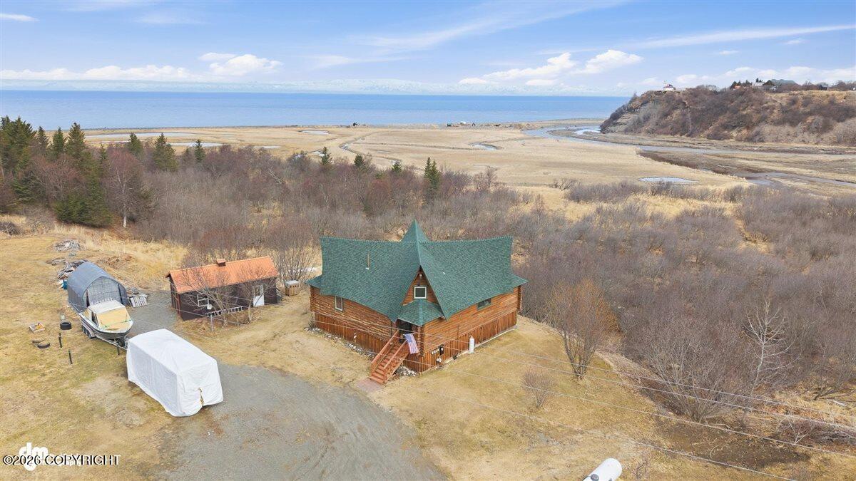 16835 Sterling Highway Property Photo 84