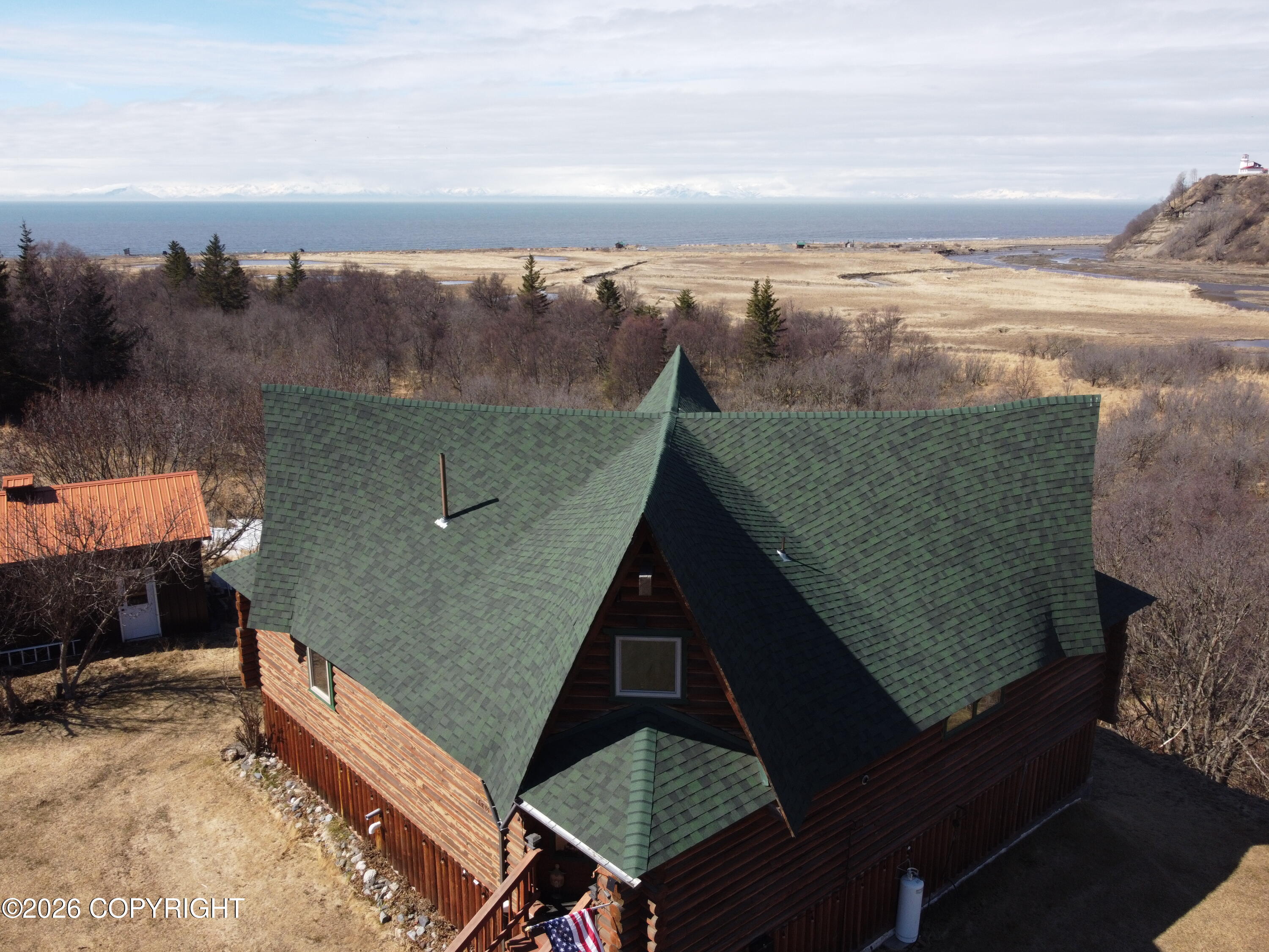 16835 Sterling Highway Property Photo 86