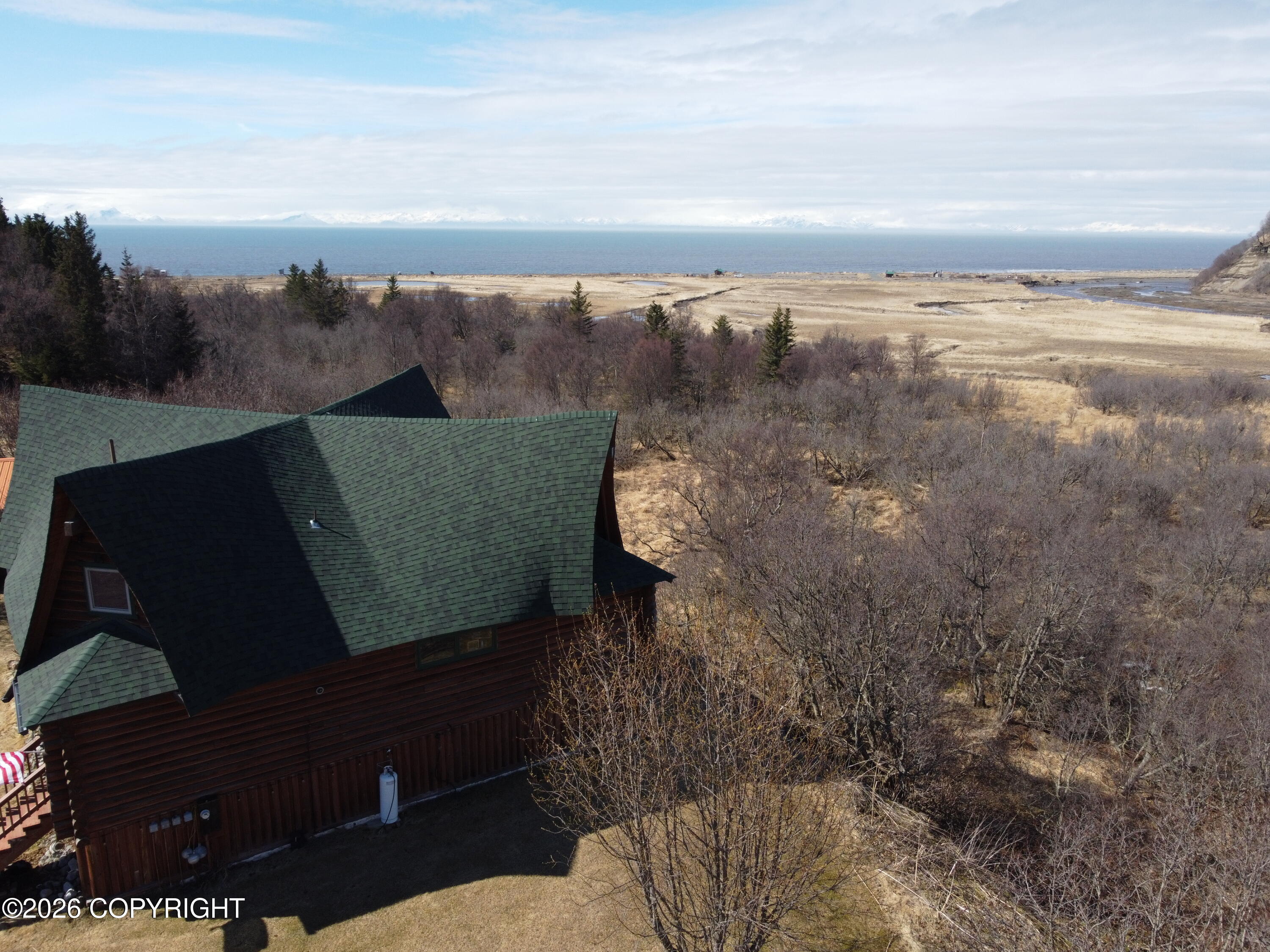 16835 Sterling Highway Property Photo 88