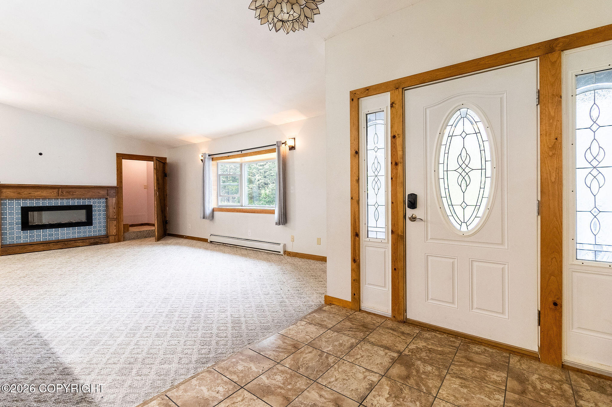 32470 Moat Way Property Photo 2