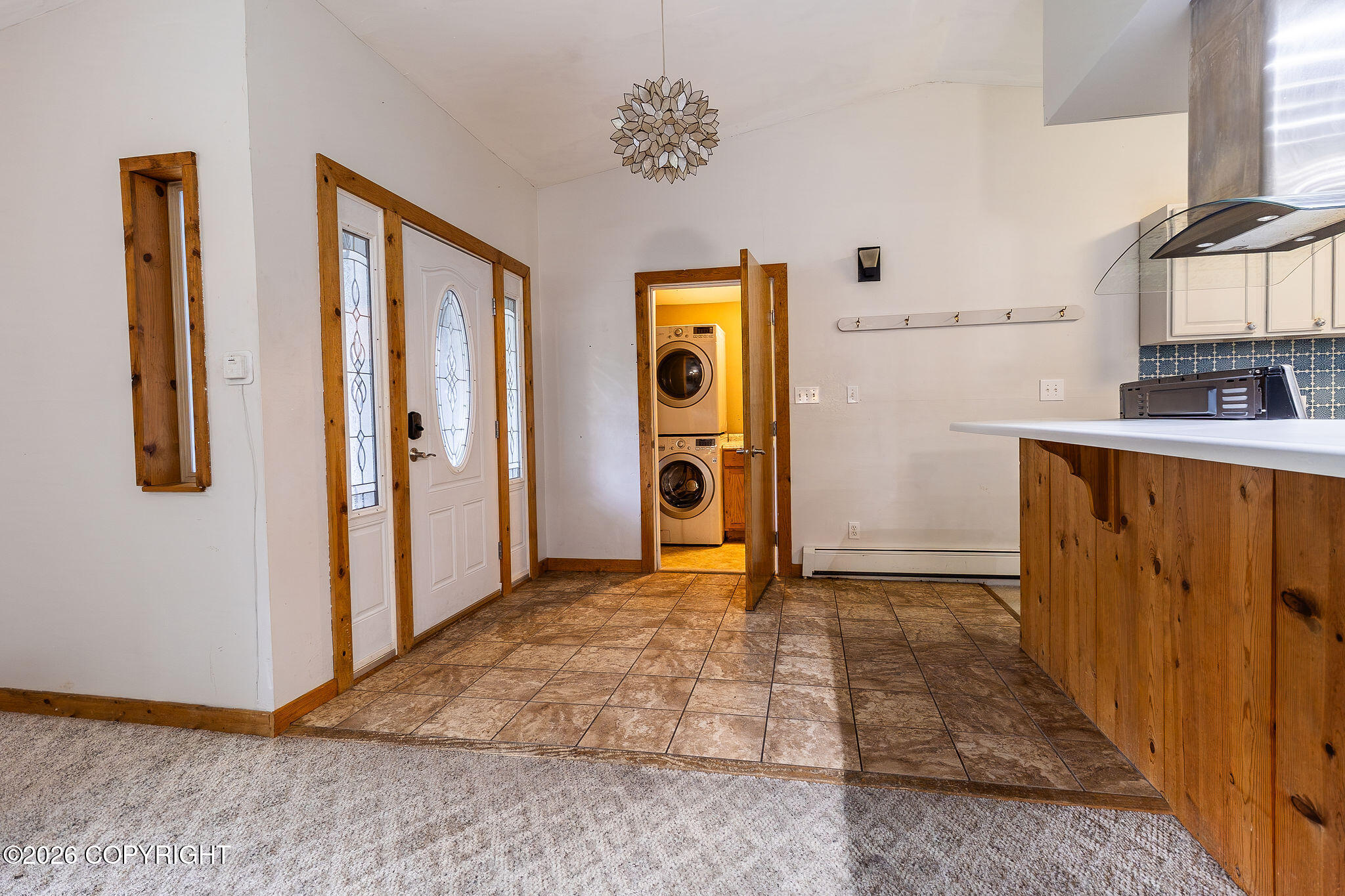 32470 Moat Way Property Photo 3