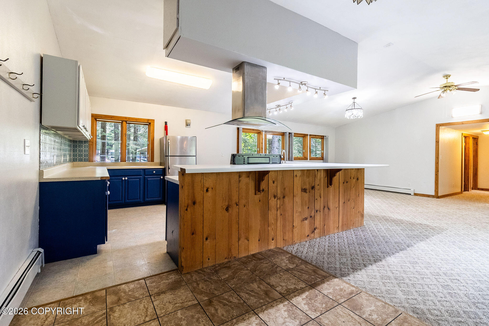 32470 Moat Way Property Photo 4