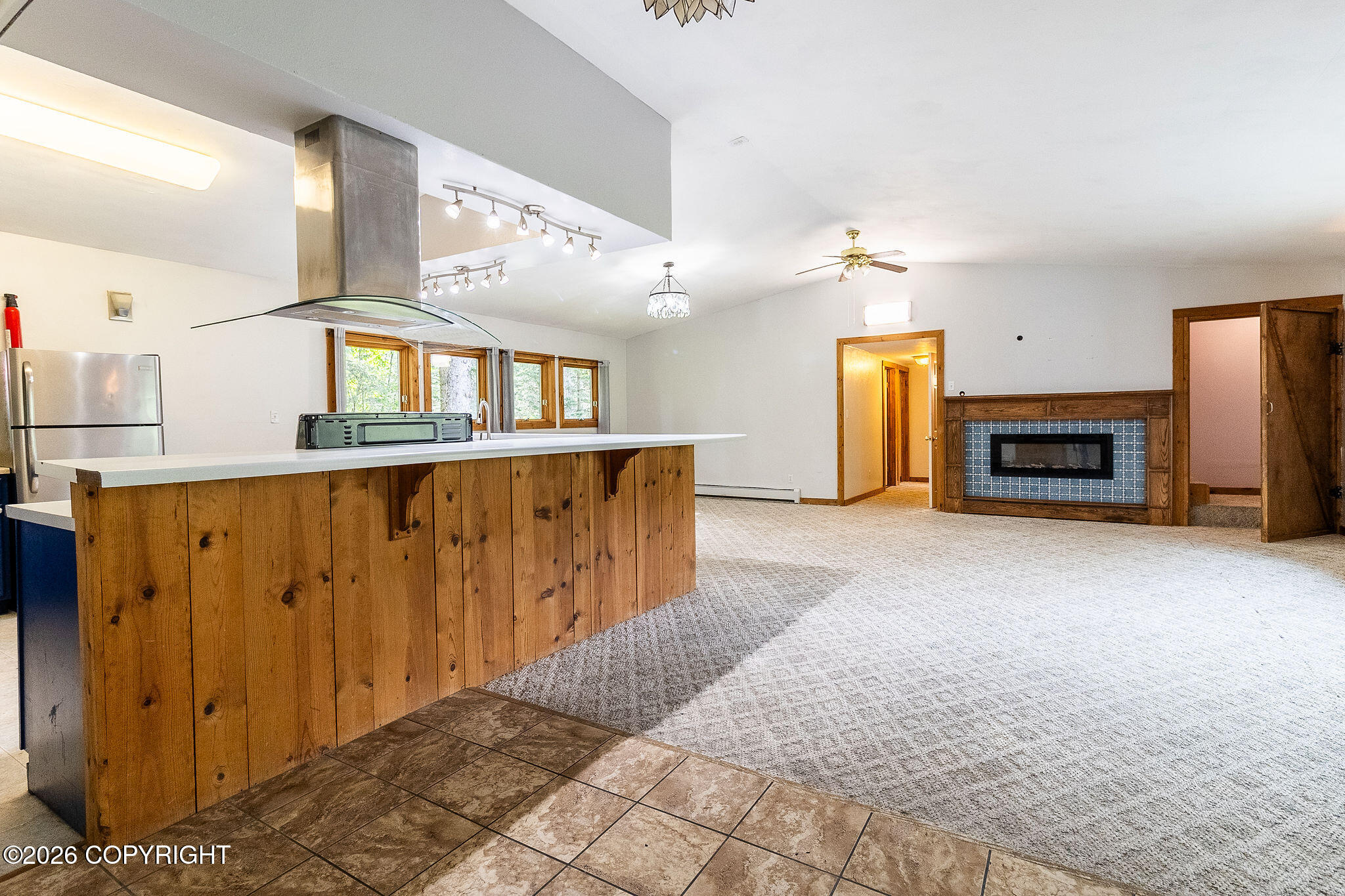 32470 Moat Way Property Photo 5