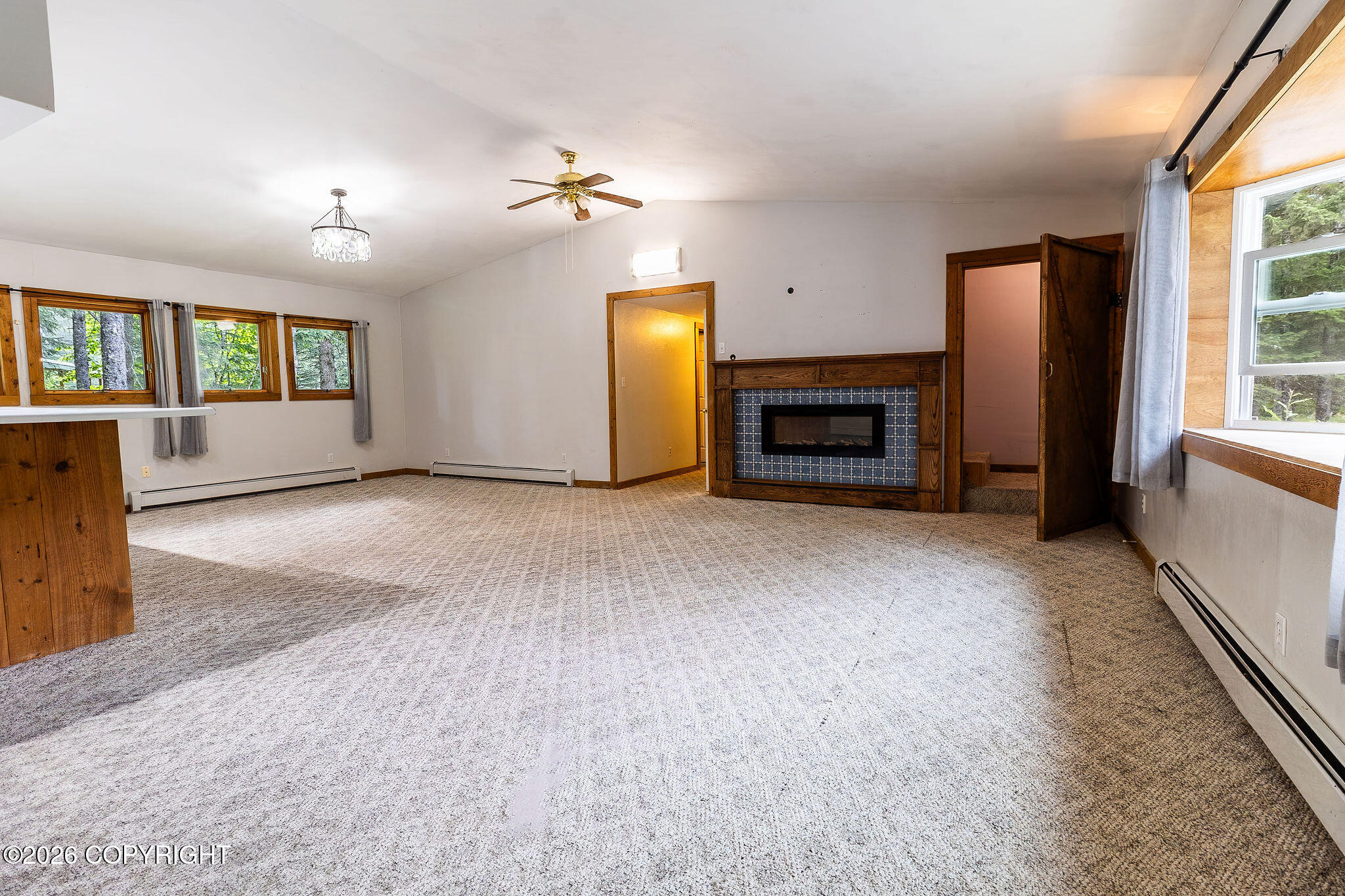 32470 Moat Way Property Photo 6