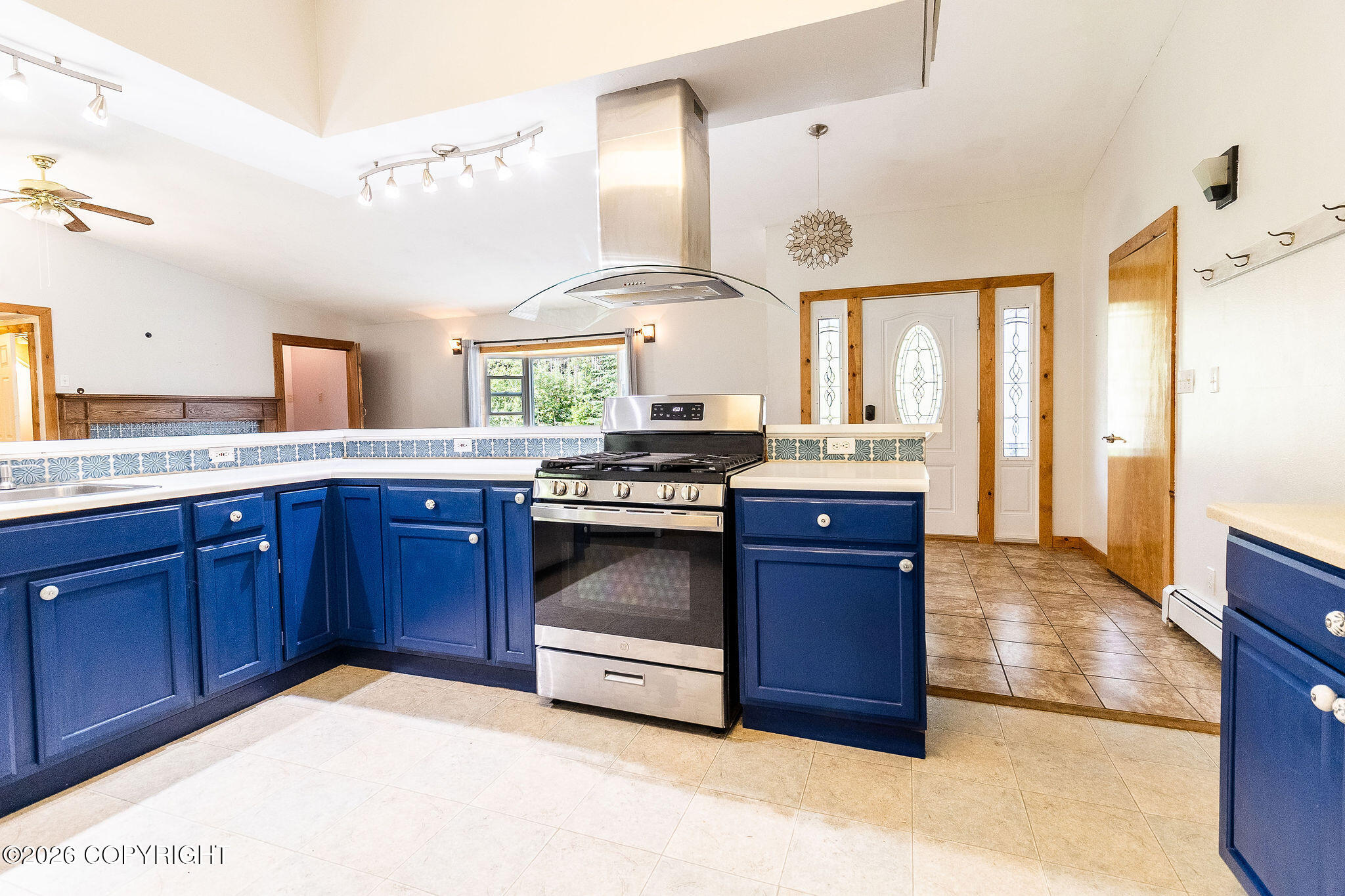 32470 Moat Way Property Photo 7