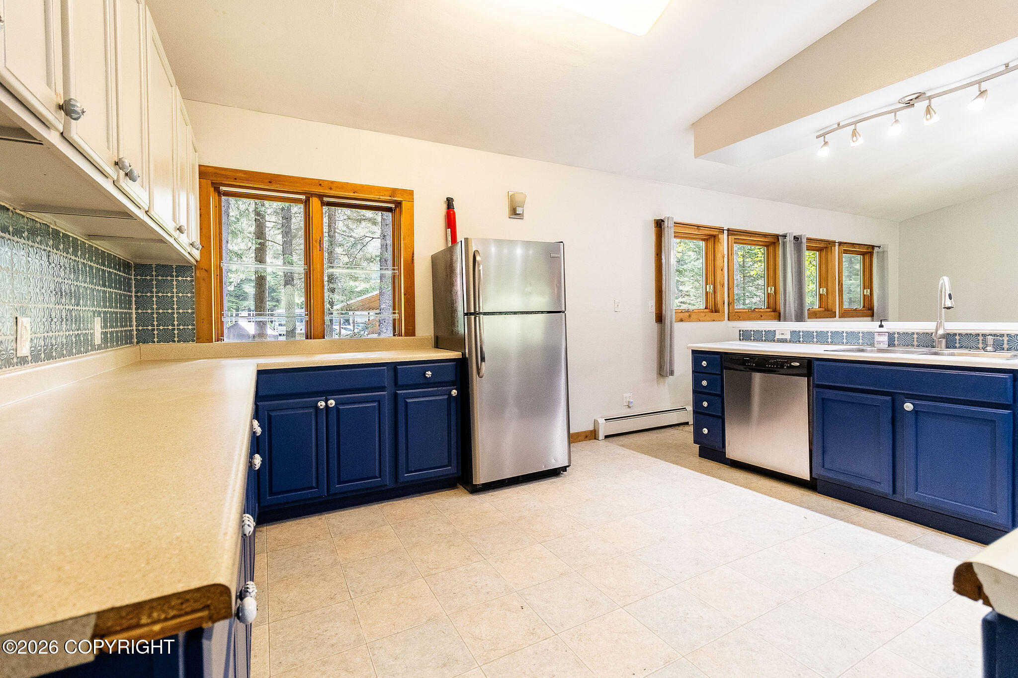 32470 Moat Way Property Photo 8