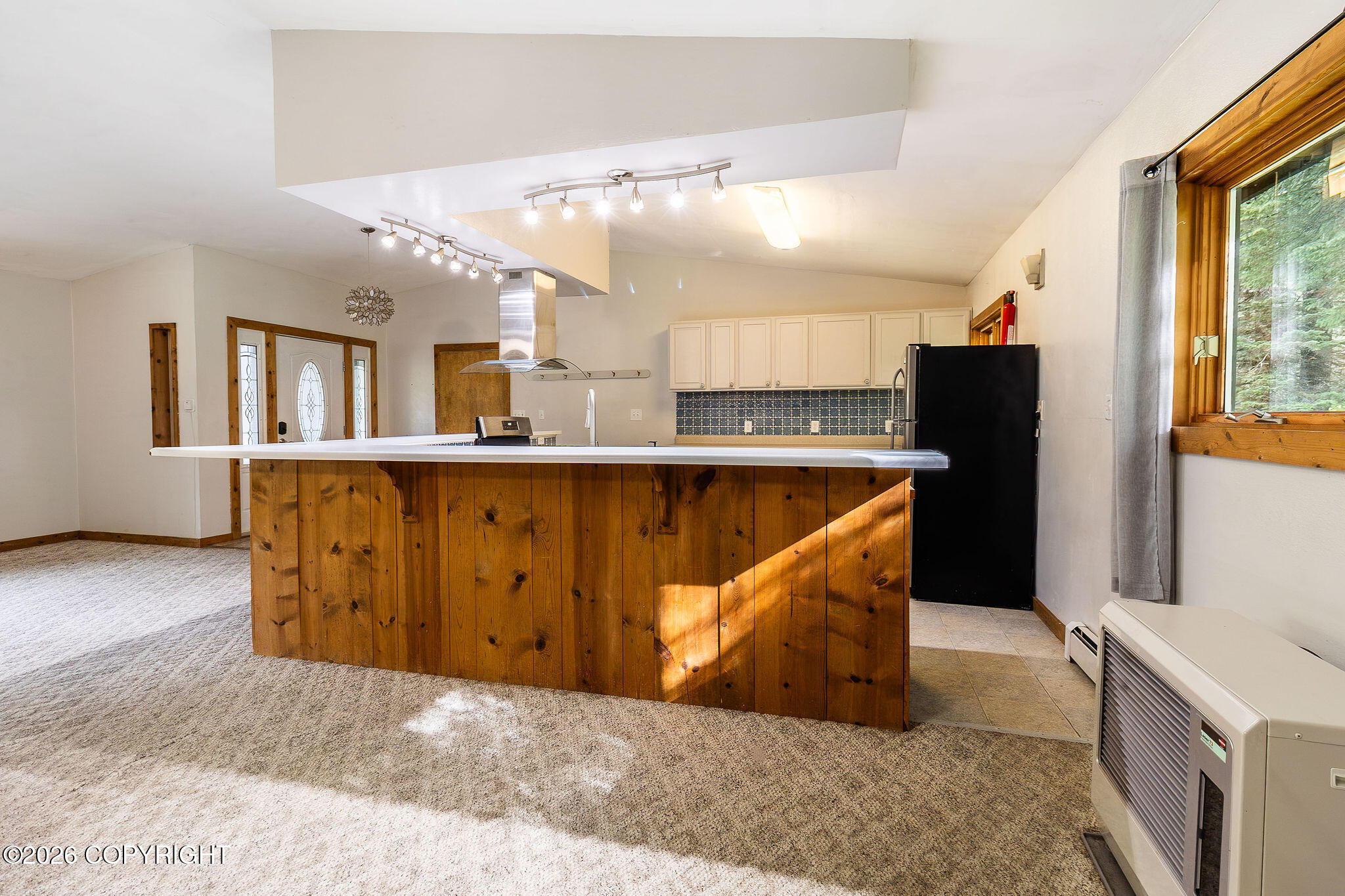32470 Moat Way Property Photo 9