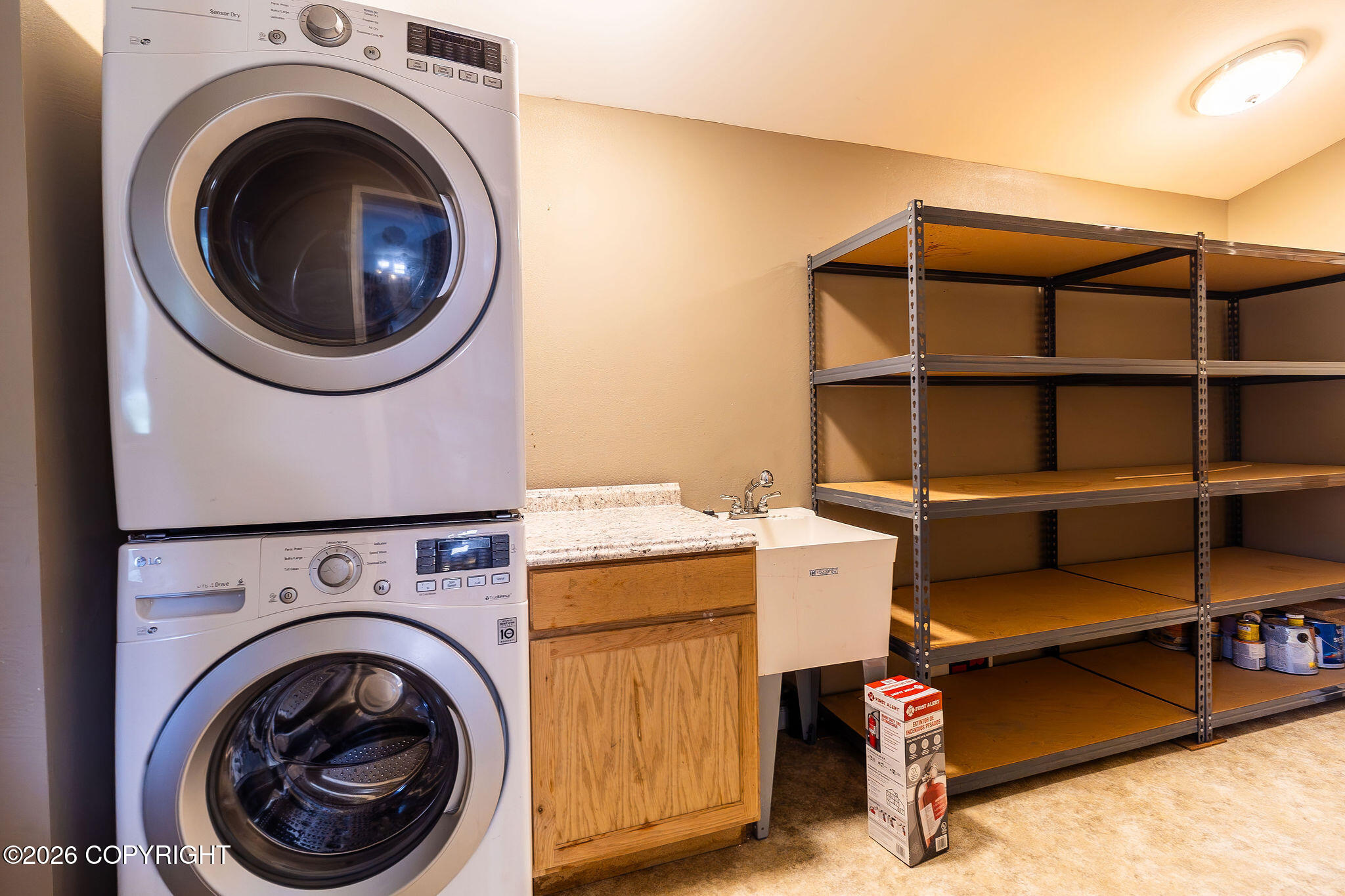 32470 Moat Way Property Photo 10