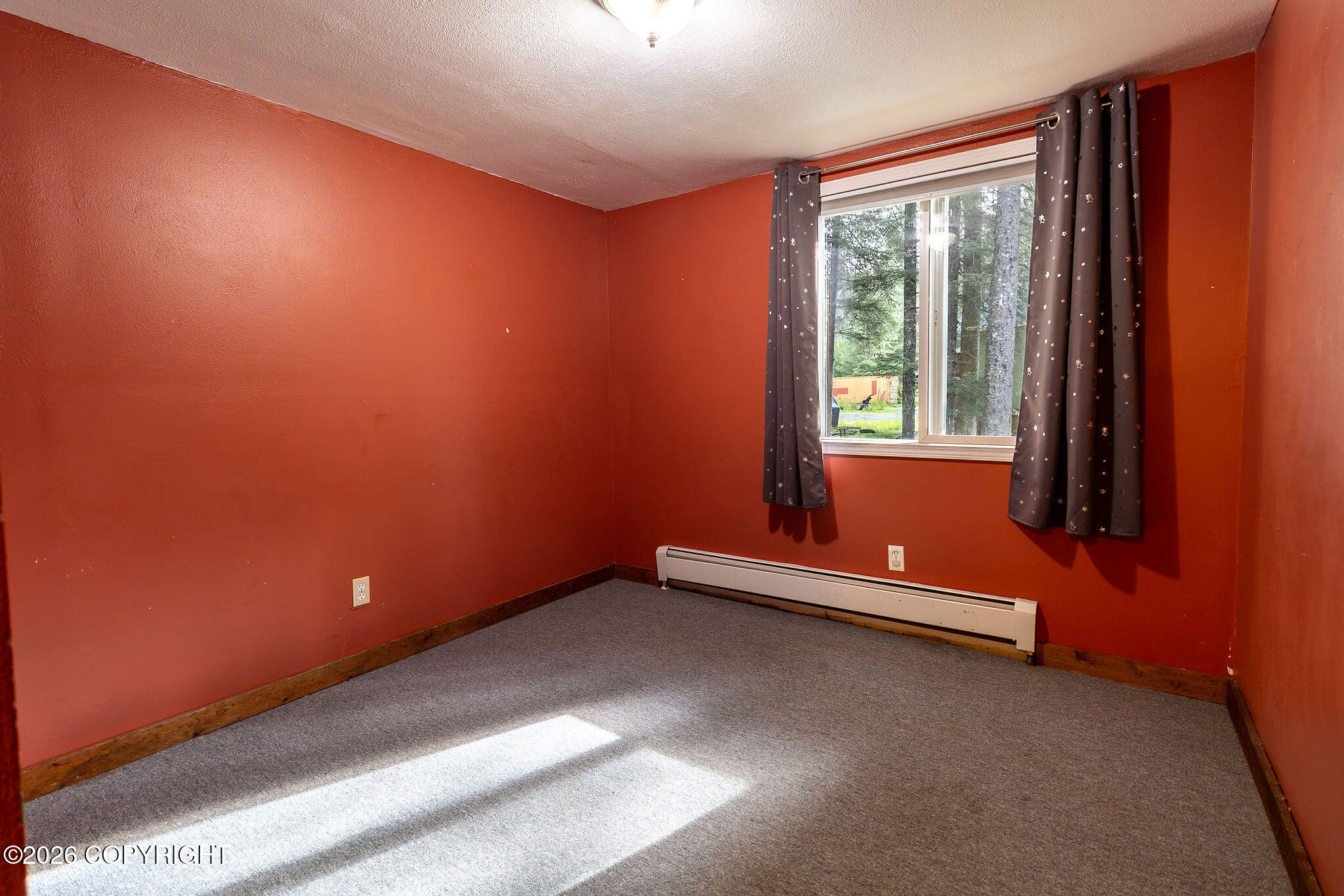 32470 Moat Way Property Photo 13