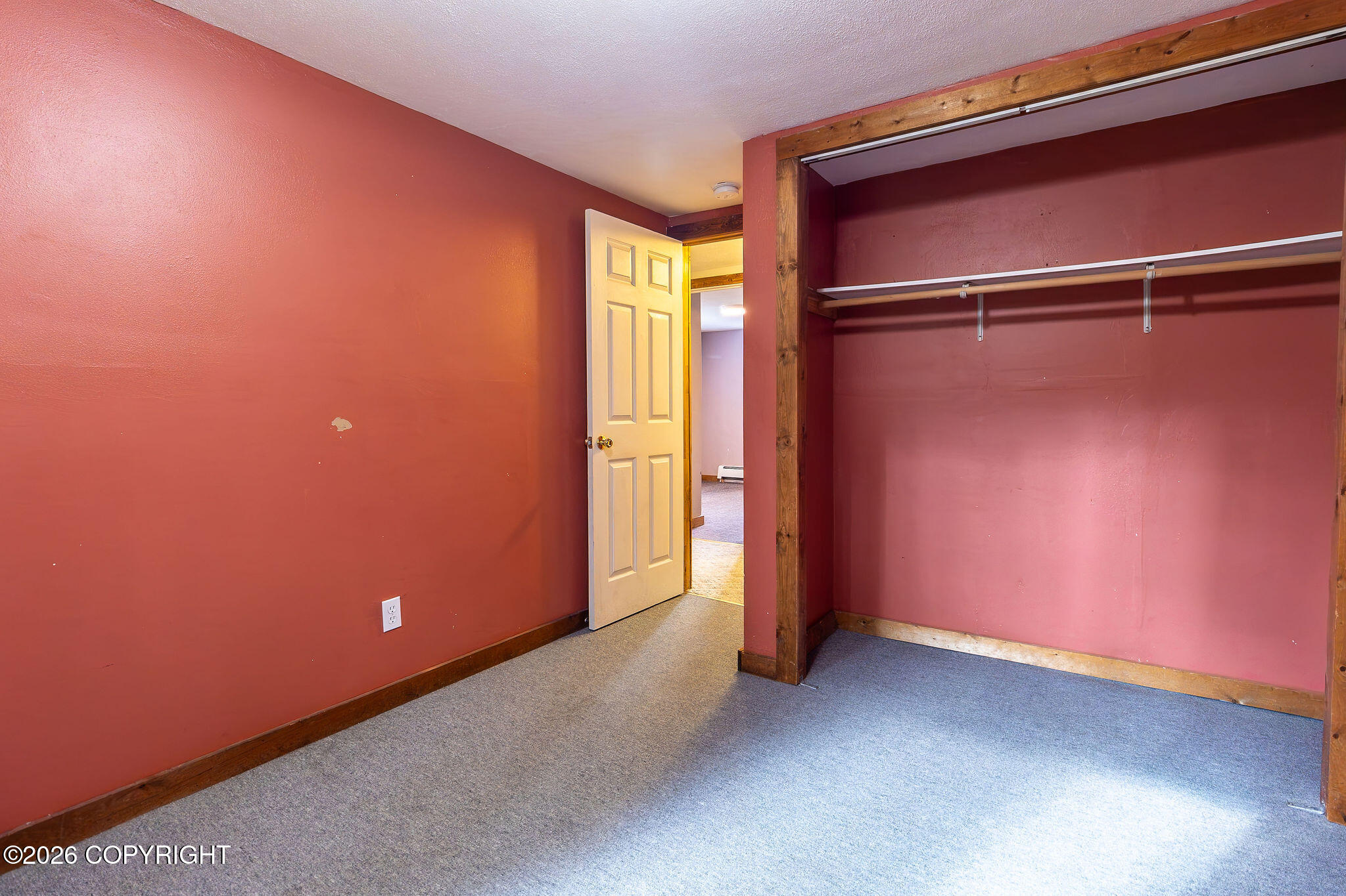 32470 Moat Way Property Photo 14
