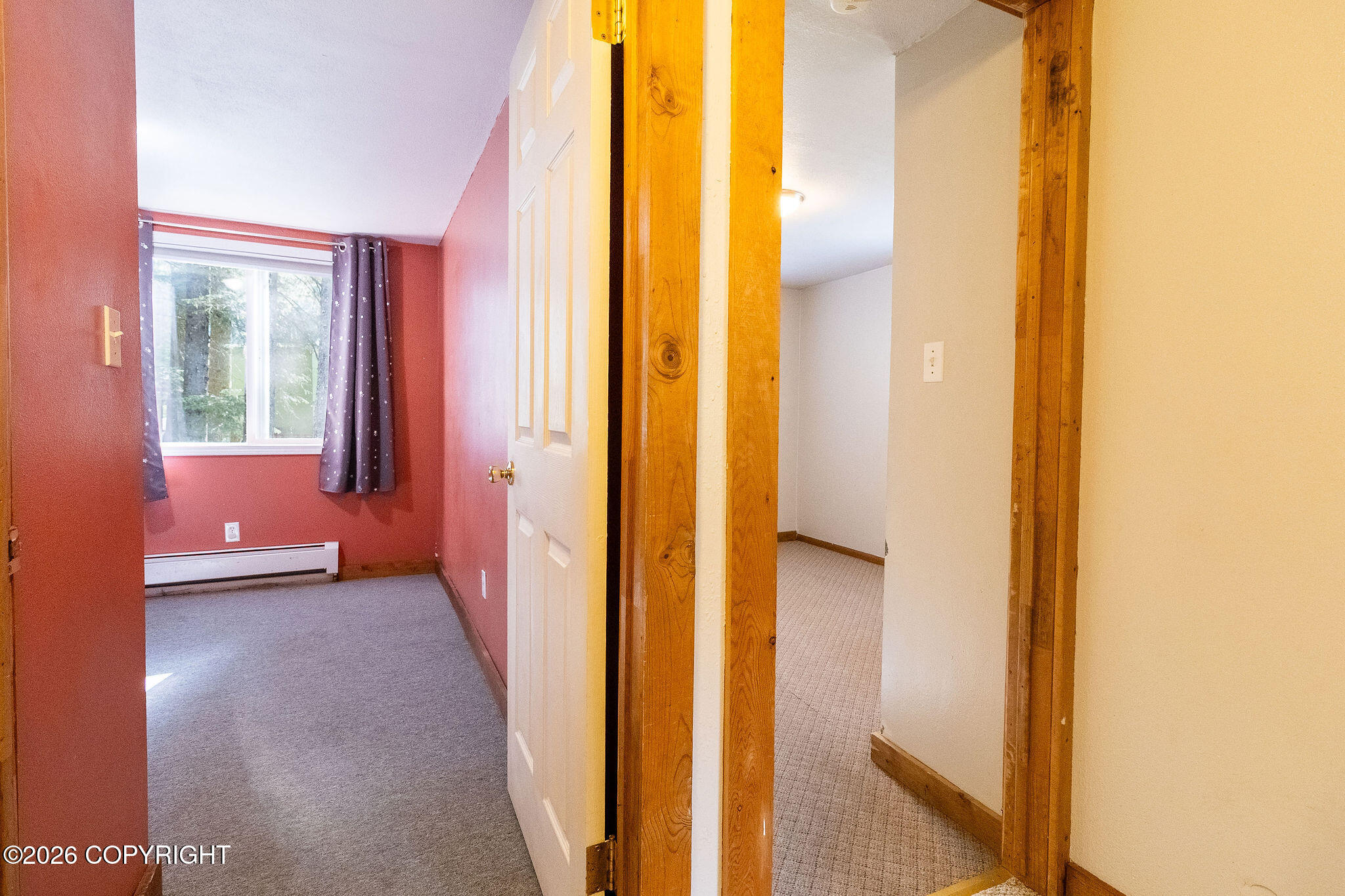 32470 Moat Way Property Photo 15