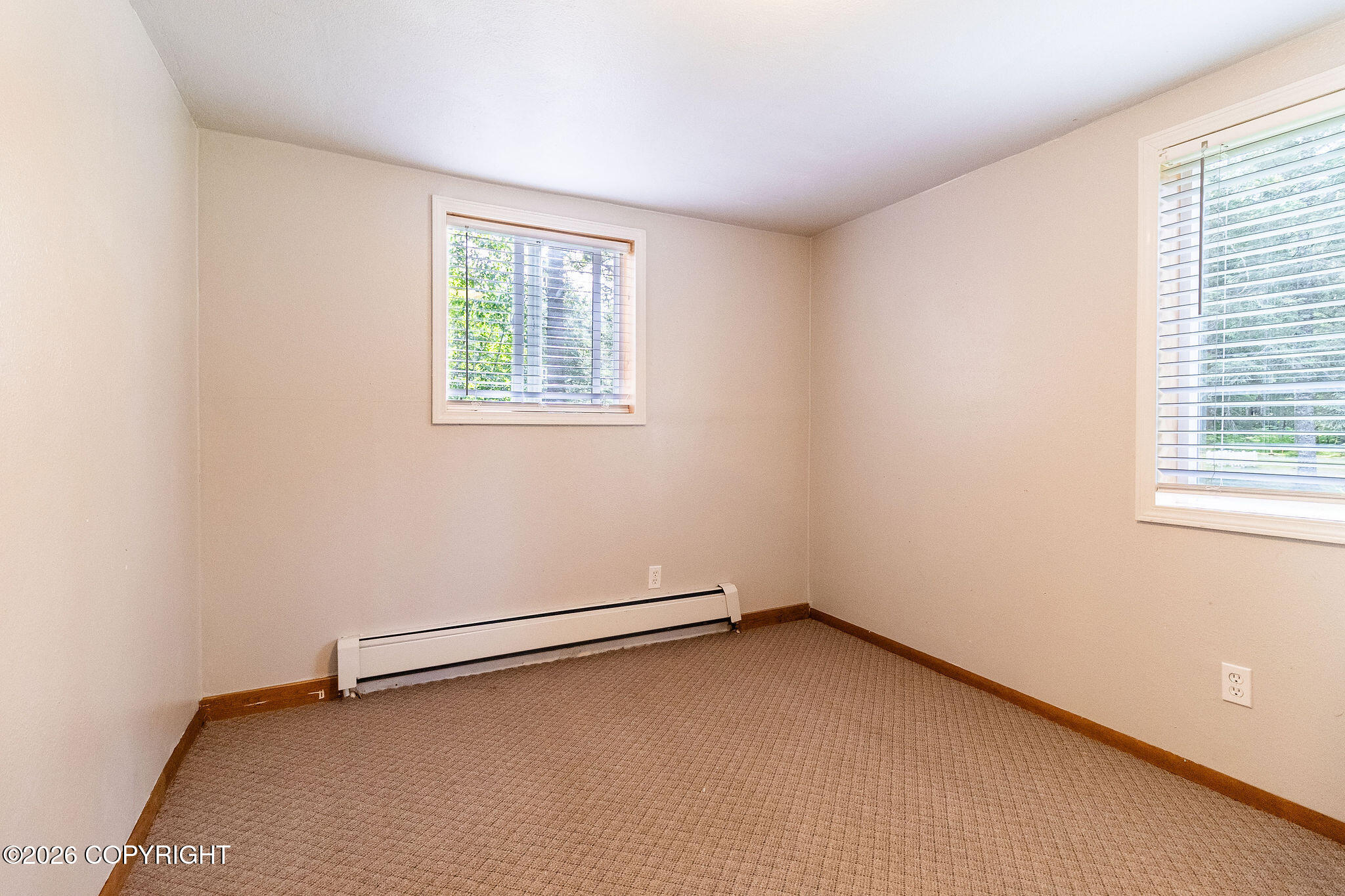 32470 Moat Way Property Photo 16