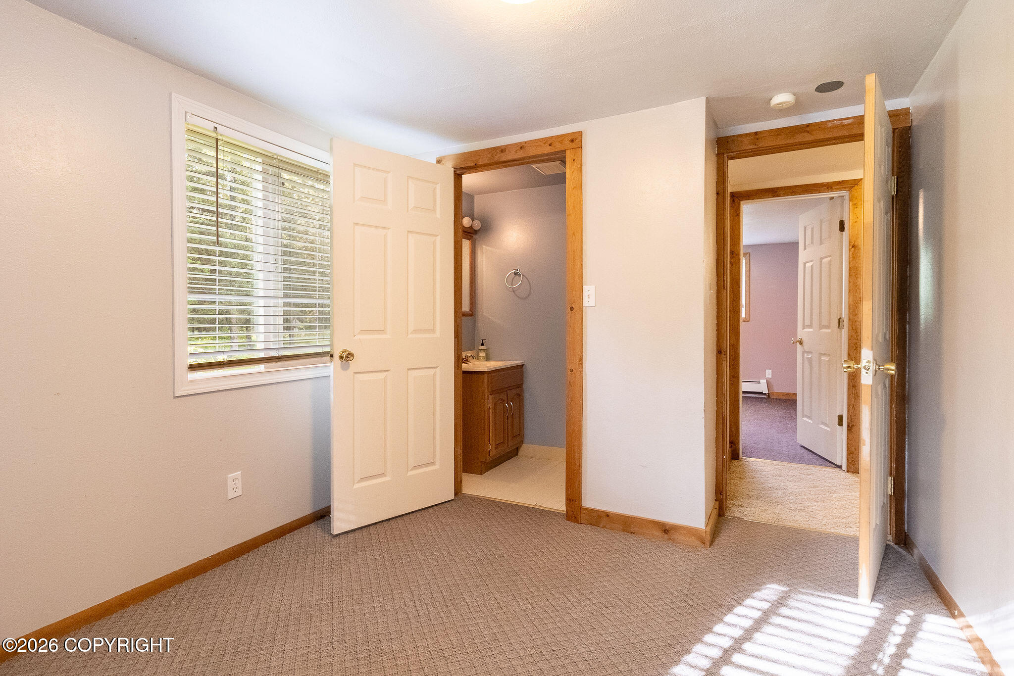 32470 Moat Way Property Photo 17
