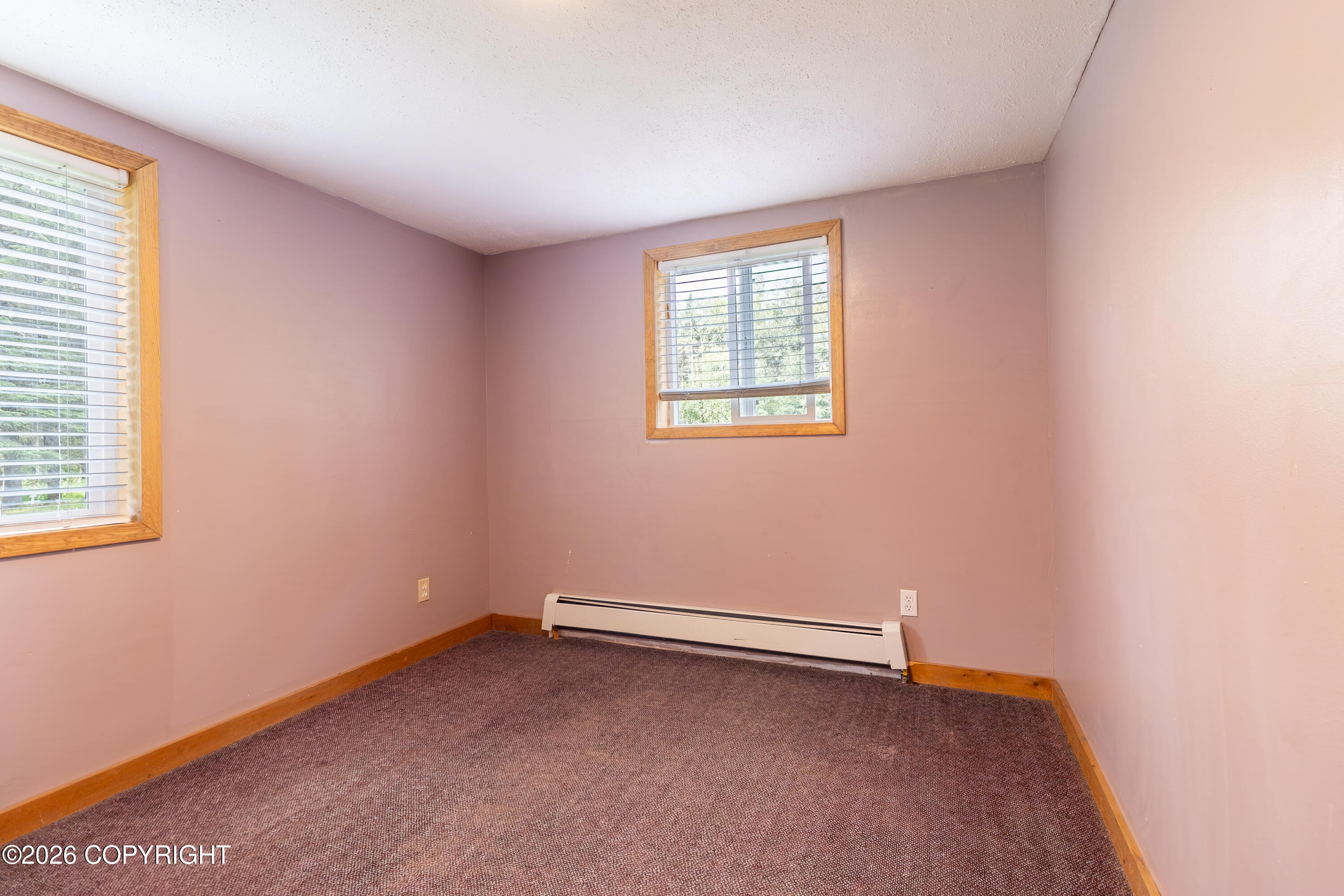 32470 Moat Way Property Photo 19