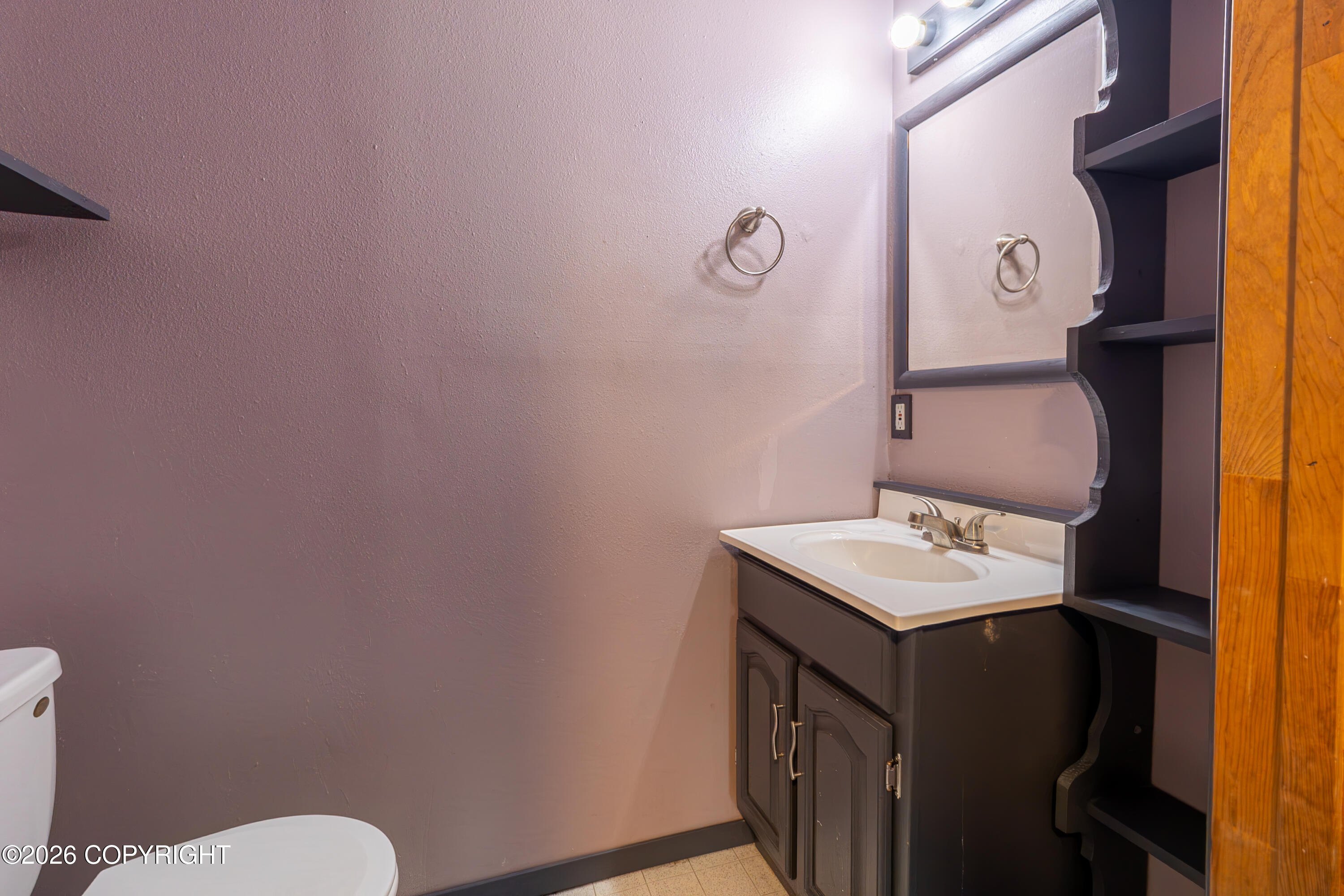 32470 Moat Way Property Photo 21