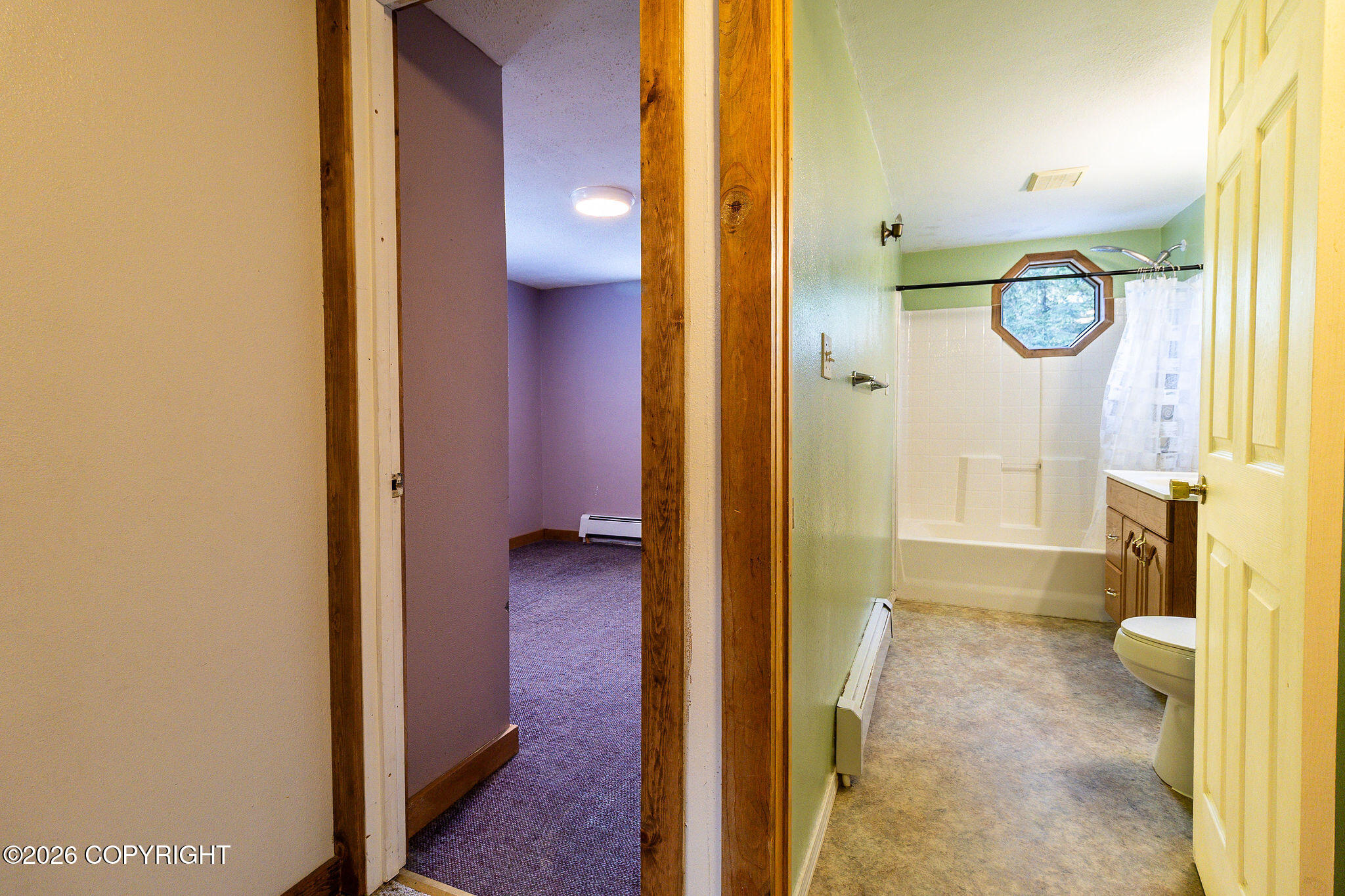 32470 Moat Way Property Photo 22
