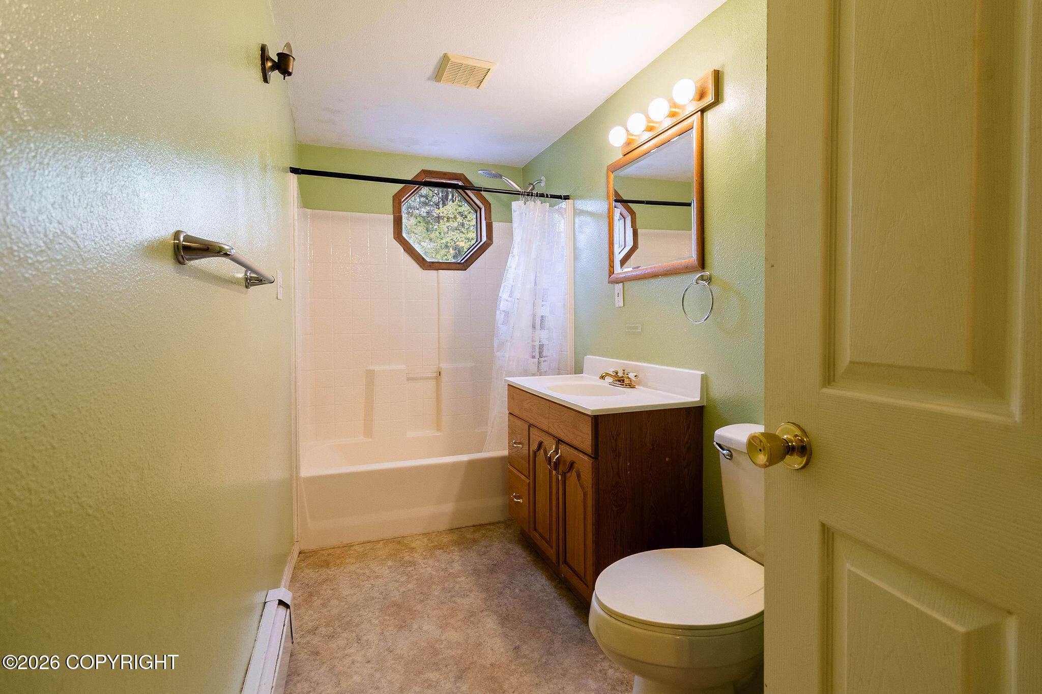 32470 Moat Way Property Photo 23