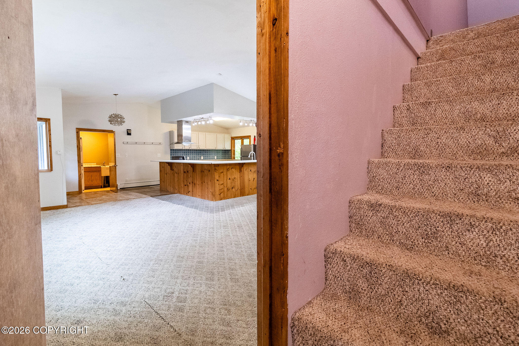 32470 Moat Way Property Photo 24