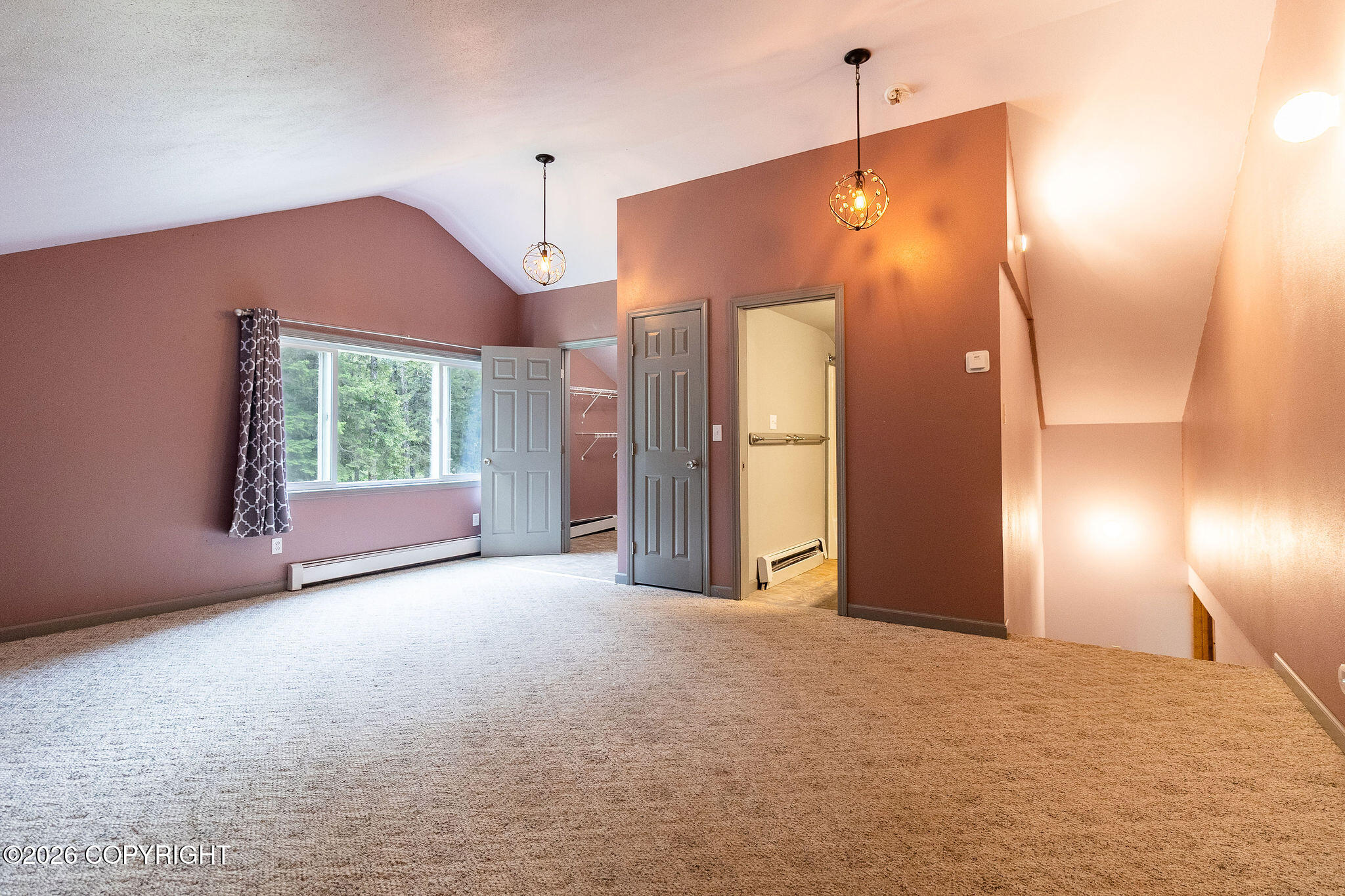 32470 Moat Way Property Photo 26