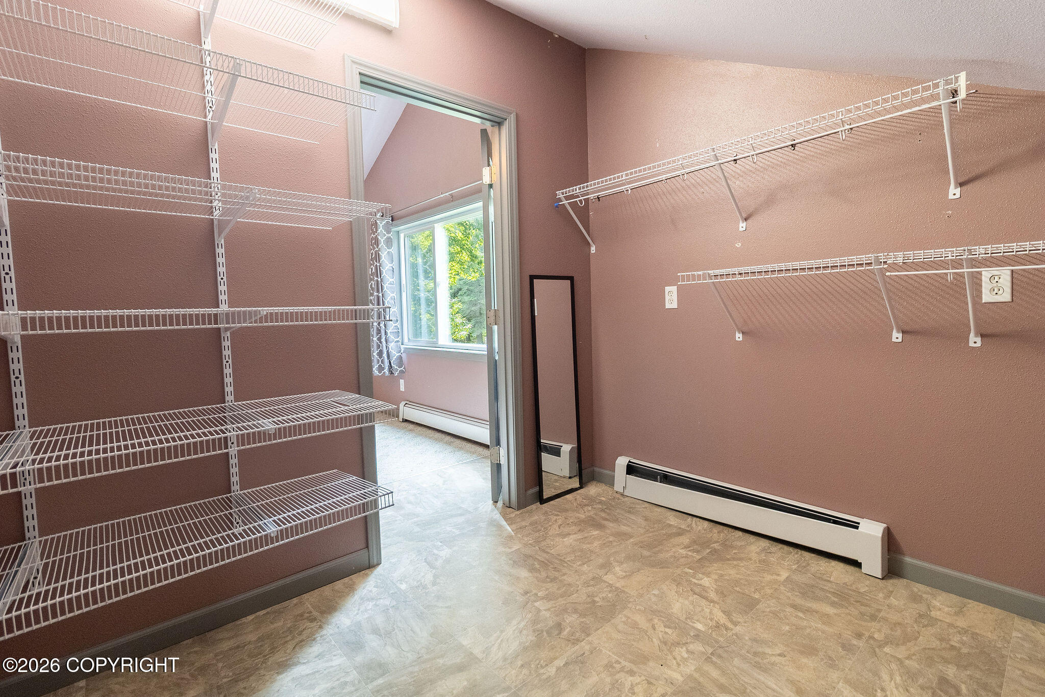 32470 Moat Way Property Photo 27