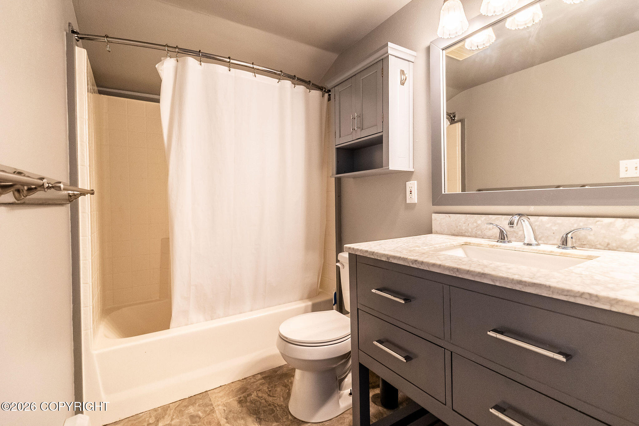 32470 Moat Way Property Photo 29