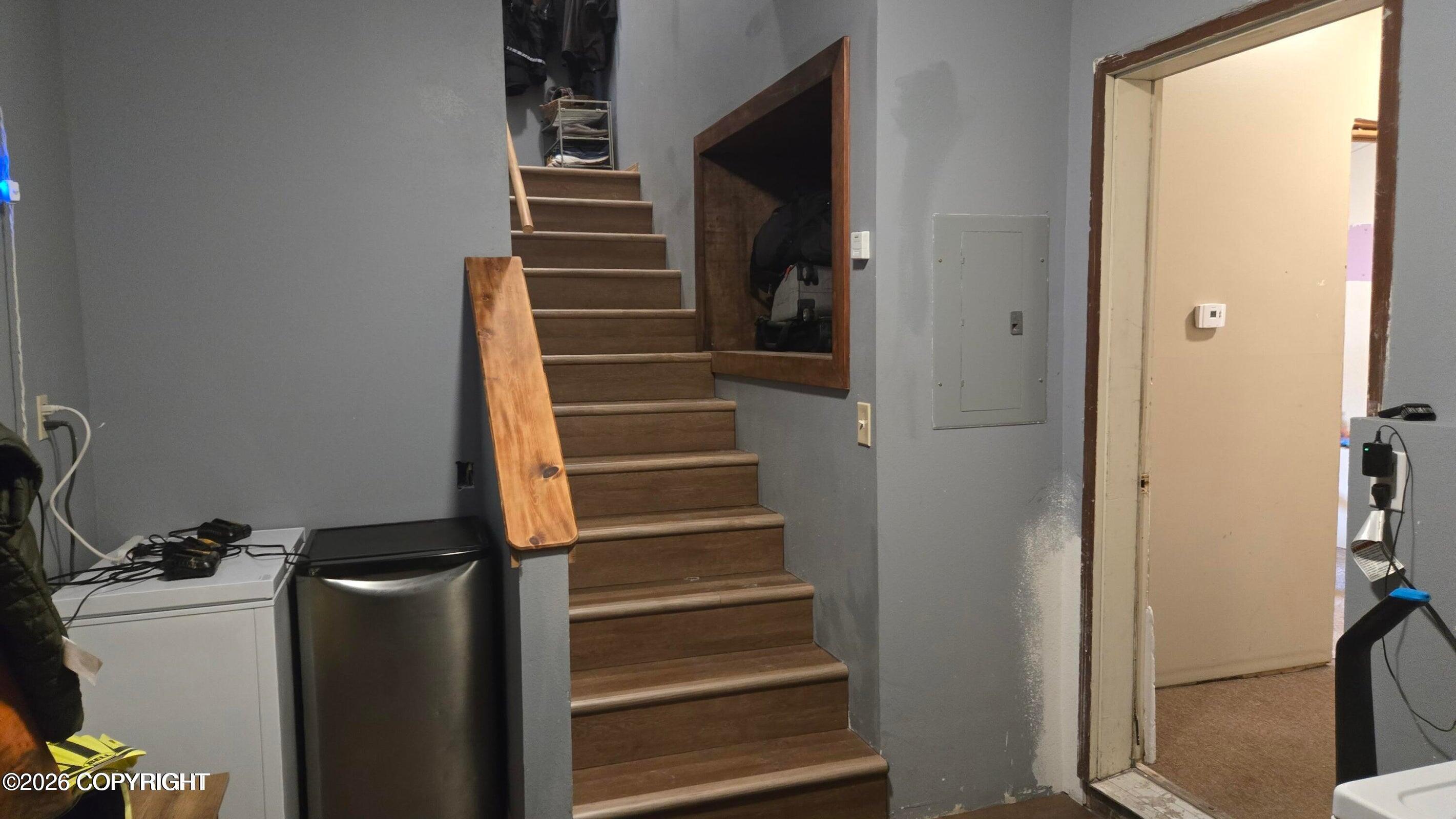 32470 Moat Way Property Photo 30