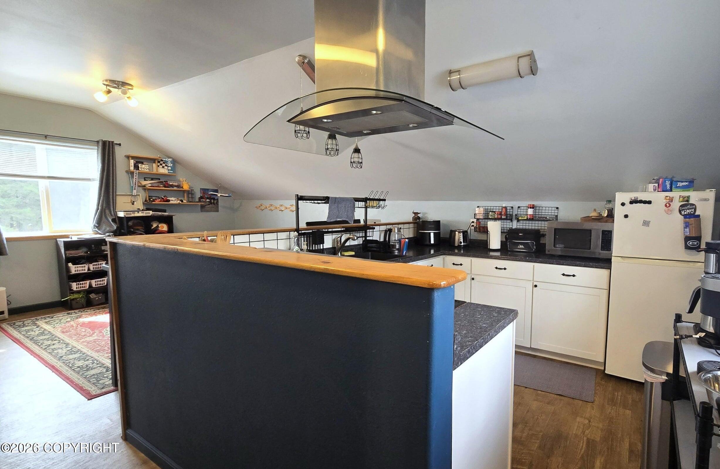32470 Moat Way Property Photo 32