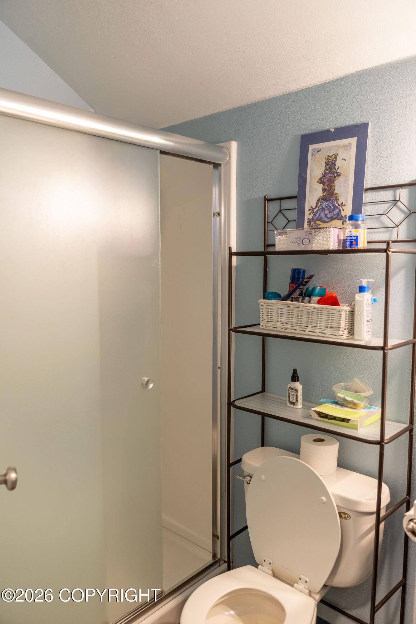 32470 Moat Way Property Photo 36