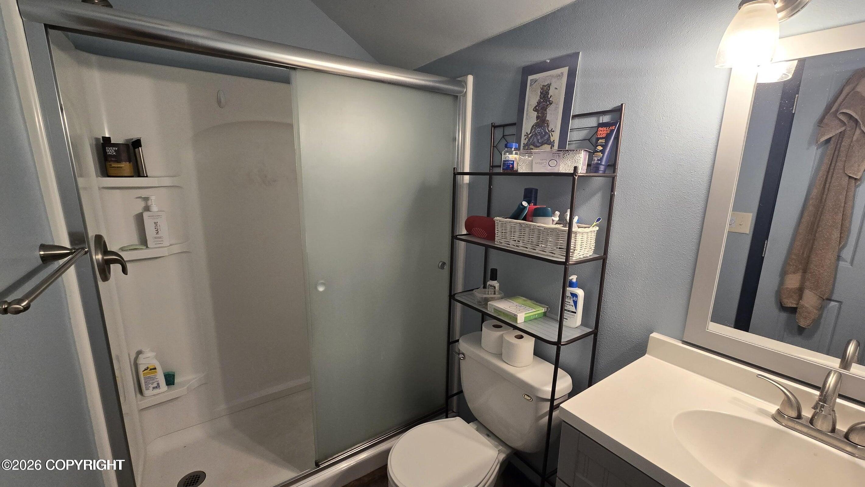 32470 Moat Way Property Photo 37