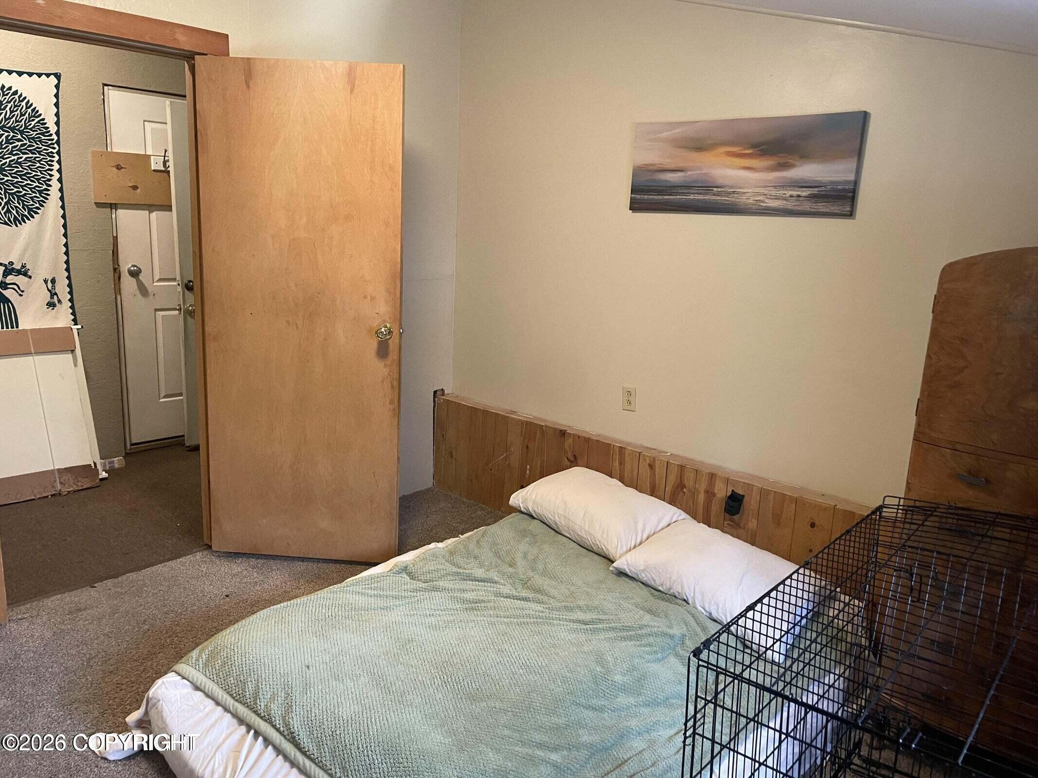 32470 Moat Way Property Photo 38