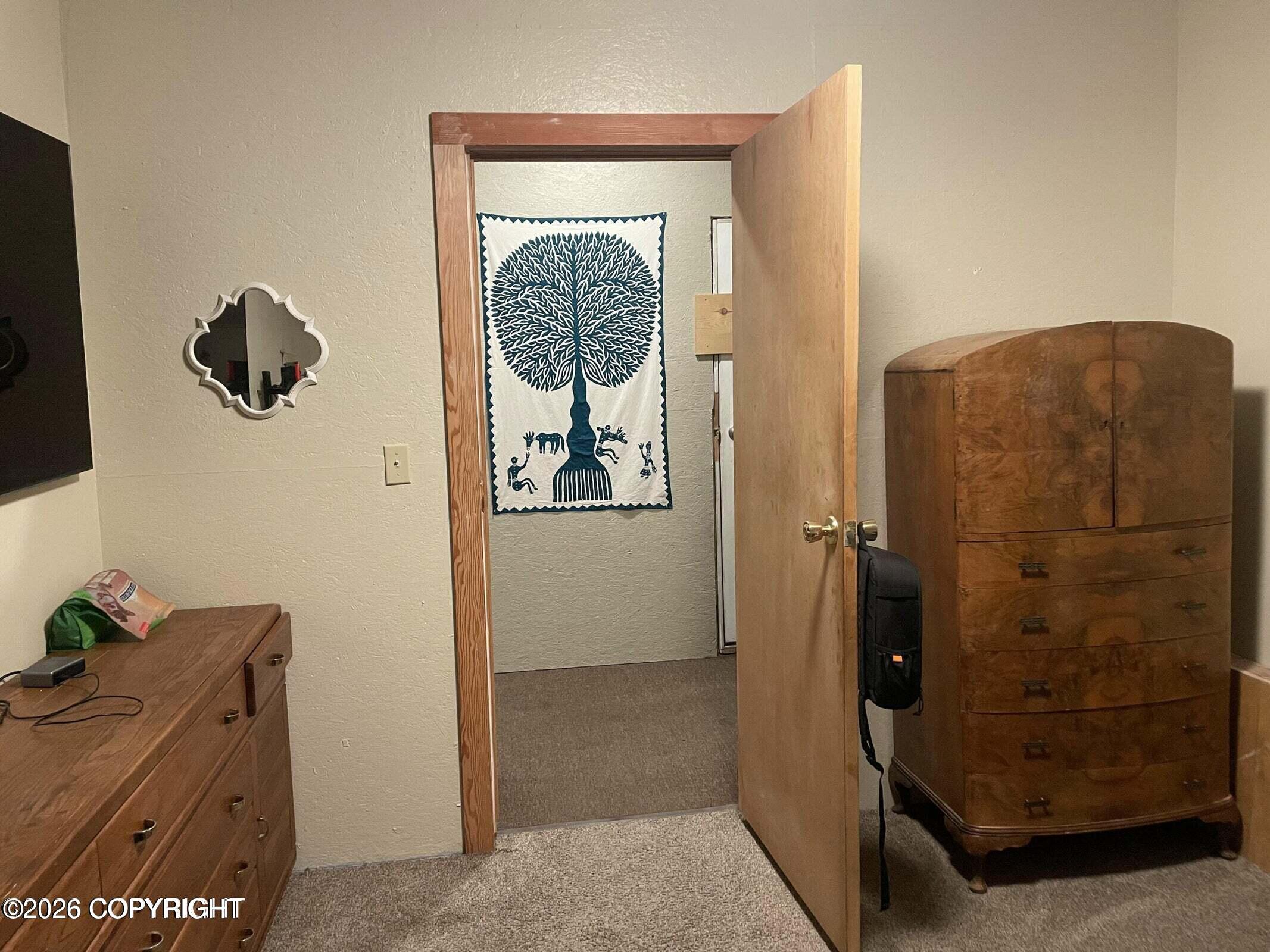 32470 Moat Way Property Photo 39