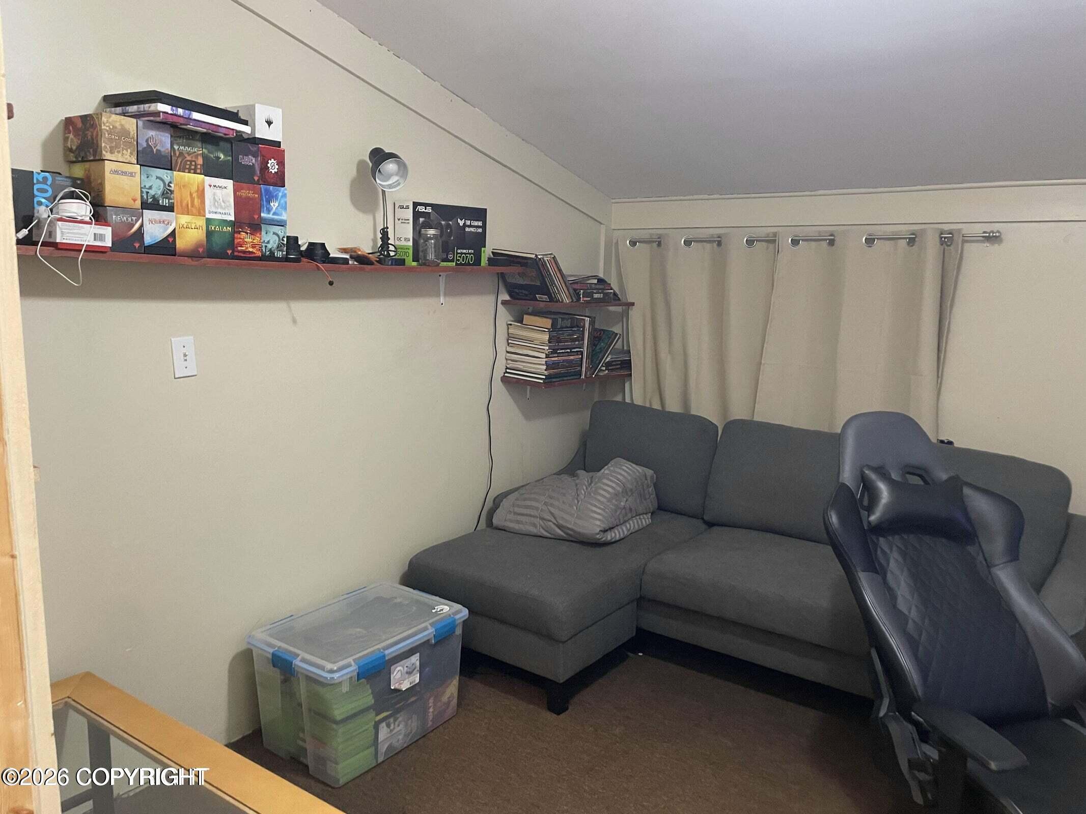 32470 Moat Way Property Photo 40
